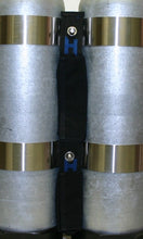 Load image into Gallery viewer, Image Of - Halcyon V-Weight Pouch