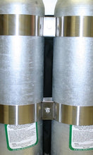 Load image into Gallery viewer, Image Of - Halcyon V-Weight Pouch