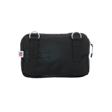 Load image into Gallery viewer, Image Of - Dive Rite Bellows Horizontal Pocket