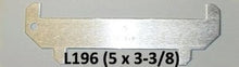 Load image into Gallery viewer, Lobster Gauge 3 3/8" Aluminum
