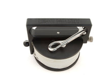 Load image into Gallery viewer, Light Monkey 400' Primary Reel with #24 Line and 4.625" SS Clip