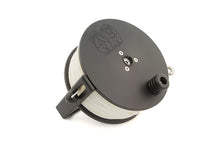 Load image into Gallery viewer, Light Monkey 800' Primary Reel with #24 Line and 4.625" SS Clip