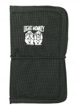 Load image into Gallery viewer, Light Monkey Wet Notes