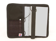 Load image into Gallery viewer, Light Monkey Wet Notes