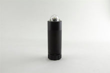 Load image into Gallery viewer, Light Monkey BAF Diver Strobe