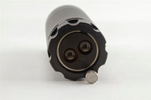 Load image into Gallery viewer, Light Monkey BAF Diver Strobe