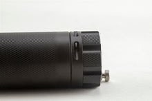 Load image into Gallery viewer, Light Monkey BAF Diver Strobe