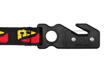 Load image into Gallery viewer, Image Of - Dive Rite Line Cutter z knife with Ceramic Blade