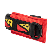 Load image into Gallery viewer, Image Of - Dive Rite Line Cutter z knife with Ceramic Blade