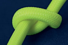 Load image into Gallery viewer, Image Of - MIFLEX Regulator 3/8" Hoses