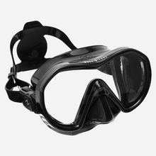 Load image into Gallery viewer, Photo of - Aqua Lung Reveal X1 Mask - Scubadelphia DiveSeekers.com
