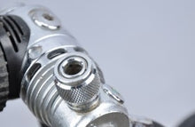 Load image into Gallery viewer, Manta Industries Quick Fill