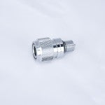 Load image into Gallery viewer, Manta Industries Quick Fill