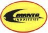 Manta Industries Quick Fill