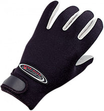 Load image into Gallery viewer, Image Of - Henderson 2MM Thermoprene Tropic Glove

