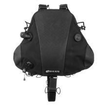 Load image into Gallery viewer, Photo of - Dive Rite Nomad Ray Sidemount System - Scubadelphia DiveSeekers.com