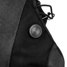 Load image into Gallery viewer, Photo of - Dive Rite Nomad Ray Sidemount System - Scubadelphia DiveSeekers.com