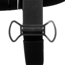 Load image into Gallery viewer, Photo of - Dive Rite Nomad Ray Sidemount System - Scubadelphia DiveSeekers.com