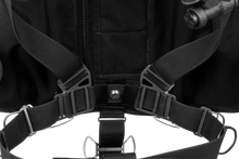 Load image into Gallery viewer, Photo of - Dive Rite Nomad Ray Sidemount System - Scubadelphia DiveSeekers.com