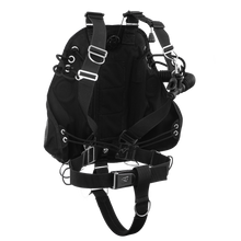 Load image into Gallery viewer, Photo of - Dive Rite Nomad Ray Sidemount System - Scubadelphia DiveSeekers.com