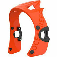 Load image into Gallery viewer, image of Ocean Reef EXTENDER KIT (Fits On SPACE, G.divers & Raptor Masks)