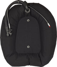 Load image into Gallery viewer, Image Of - OMS 45lb (~20 kg) Performance Double Wing Black