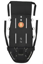 Load image into Gallery viewer, OMS Side Mount Tech Adapter Black