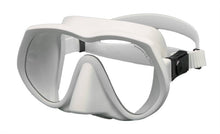 Load image into Gallery viewer, Image Of - OMS Tattoo Mask