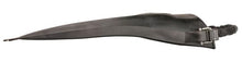 Load image into Gallery viewer, Image Of - OMS Slipstream Monoprene Fin