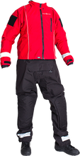 Load image into Gallery viewer, Image Of - Aqua Lung Osprey Breathable Drysuit
