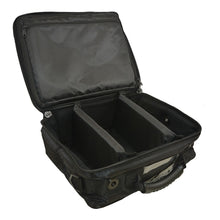 Load image into Gallery viewer, Image Of - Communications Gear Bag
