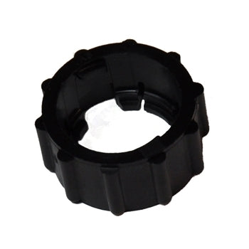 Image Of - Connector, gripper ring. Spare part for male AMP connector.