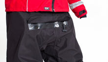 Load image into Gallery viewer, Image Of - Aqua Lung Osprey Breathable Drysuit