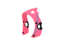 Load image into Gallery viewer, image of Ocean Reef EXTENDER KIT (Fits On SPACE, G.divers & Raptor Masks)