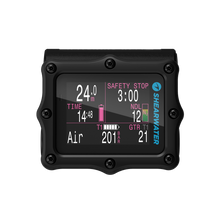 Load image into Gallery viewer, Photo of - Shearwater Perdix 2 Ti Dive Computer - Scubadelphia DiveSeekers.com