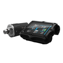 Load image into Gallery viewer, Photo of - Shearwater Perdix 2 Ti Dive Computer - Scubadelphia DiveSeekers.com