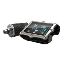 Load image into Gallery viewer, Photo of - Shearwater Perdix 2 Ti Dive Computer - Scubadelphia DiveSeekers.com