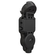 Load image into Gallery viewer, image of Shearwater Peregrine Console Dive Computer