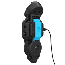 Load image into Gallery viewer, image of Shearwater Peregrine Console Dive Computer