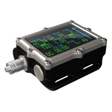 Load image into Gallery viewer, Photo of - Shearwater Petrel 3 Fisher - Scubadelphia DiveSeekers.com