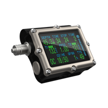 Load image into Gallery viewer, Photo of - Shearwater Petrel 3 Fisher - Scubadelphia DiveSeekers.com