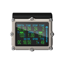 Load image into Gallery viewer, Photo of - Shearwater Petrel 3 - Scubadelphia DiveSeekers.com