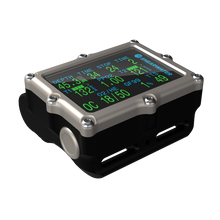 Load image into Gallery viewer, Photo of - Shearwater Petrel 3 - Scubadelphia DiveSeekers.com