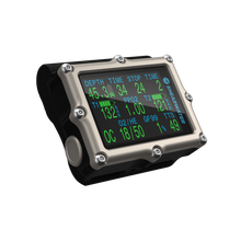 Load image into Gallery viewer, Photo of - Shearwater Petrel 3 - Scubadelphia DiveSeekers.com