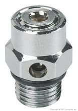 Load image into Gallery viewer, Image Of - Dive Rite FS Overpressure Valve

