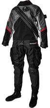 Load image into Gallery viewer, Image Of - Santi E.Motion Plus Drysuit Mens
