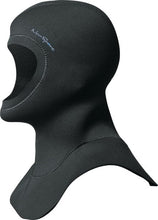 Load image into Gallery viewer, Neosport 7/5mm Bibbed Hood
