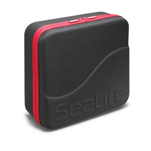 SeaLife Micro 3.0 Pro 3000 Auto Set