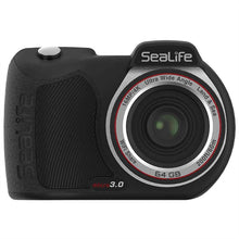 Load image into Gallery viewer, SeaLife Micro 3.0 Pro Duo 5000 Set