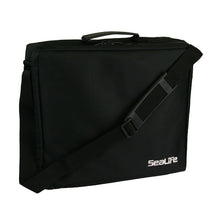 Load image into Gallery viewer, SeaLife Micro 3.0 Pro Duo 5000 Set